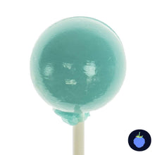 Load image into Gallery viewer, LUSH Pops - Flavor Mix Sphere Lollipops (36 Pieces)