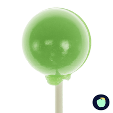 Load image into Gallery viewer, LUSH Pops - Flavor Mix Sphere Lollipops (36 Pieces)
