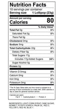 Load image into Gallery viewer, FALSE