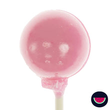 Load image into Gallery viewer, LUSH Pops - Flavor Mix Sphere Lollipops (36 Pieces)
