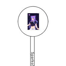 Load image into Gallery viewer, FALSE