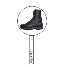 Load image into Gallery viewer, FALSE