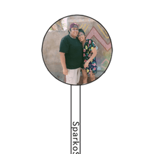 Load image into Gallery viewer, FALSE