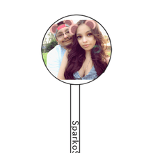 Load image into Gallery viewer, FALSE