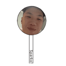 Load image into Gallery viewer, FALSE