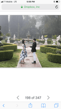 Load image into Gallery viewer, Custom Product Design