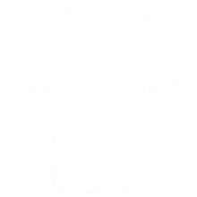 Load image into Gallery viewer, Custom Product Design