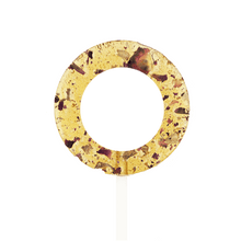 Load image into Gallery viewer, Custom Product Design