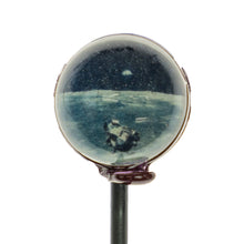 Load image into Gallery viewer, NASA Apollo 11 Moon Mission Universe Lollipops
