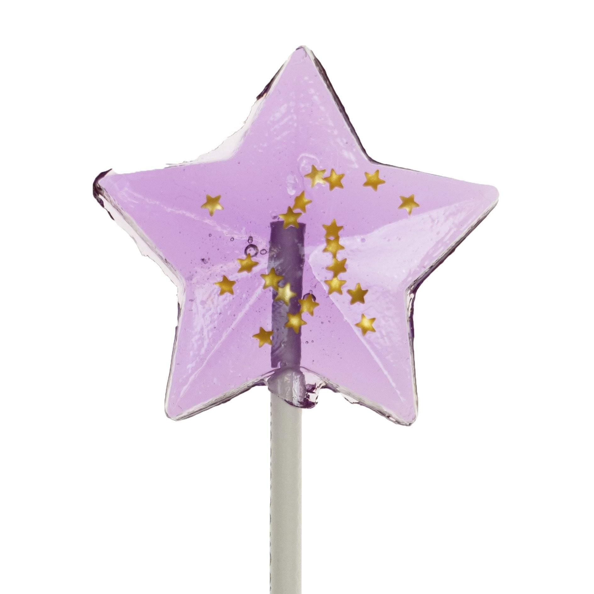 openshut starfoodie purple フーディ 紫 openshut starfoodie purple フーディ 紫