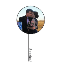 Load image into Gallery viewer, FALSE
