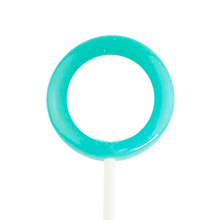 Load image into Gallery viewer, Custom Product Design

